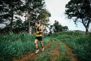 BIB: 
                            <button type="button" onclick="openModal(26025466)" class="btn btn-primary btn-sm float-right btn-popup" data-toggle="modal" data-target=".modal-high-quality">
                        <i class="fas fa-shopping-cart"></i> Add to Cart
                    </button>
                                            <button type="button" onclick="isThisMe(26025466, true)" class="btn btn-success btn-sm float-right btn-popup btn-isme hidden" data-toggle="tooltip" data-placement="bottom" title="นี่คือรูปของคุณใช่ไหม คลิกที่นี่เพื่อเอาเข้าอัลบั้ม">
                        <i class="fas fa-plus"></i> Add to album
                    </button>
                    <button type="button" onclick="isThisMe(26025466, false)" class="btn btn-warning btn-sm float-right btn-popup btn-isnotme hidden">
                        <i class="fas fa-ban"></i> Remove from album
                    </button>